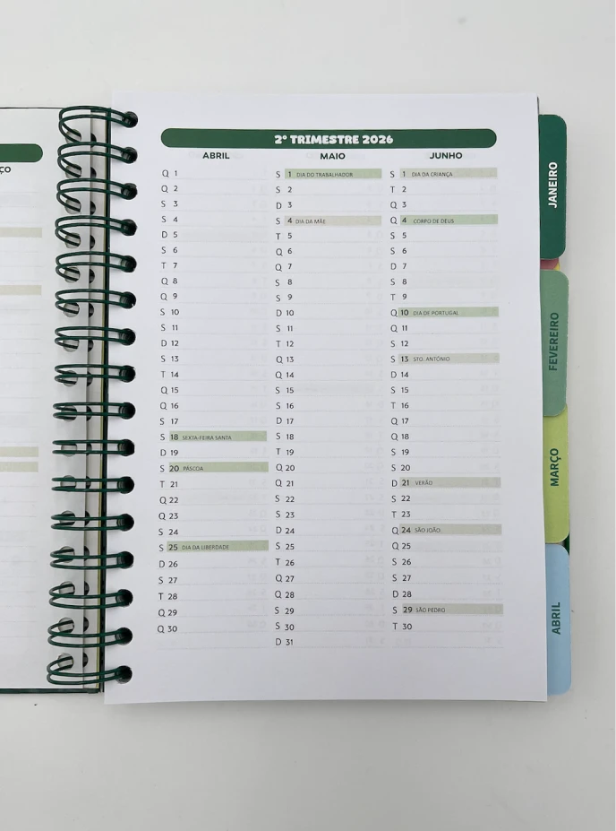 plano_trimestral_1_1x