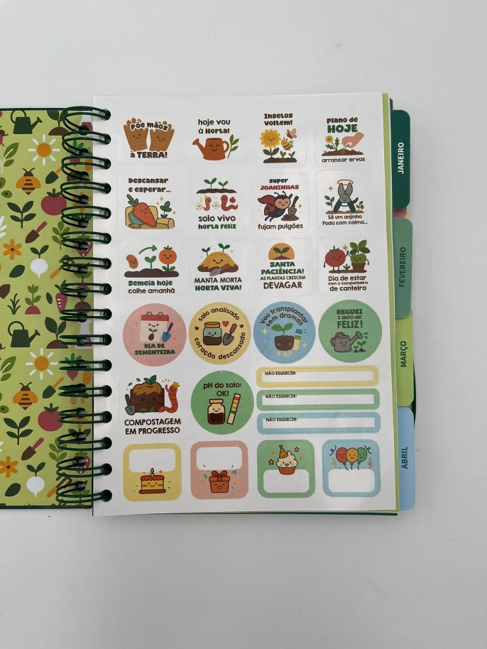 whatsapp_image_2025_11_07_at_18_58_54_1_1x