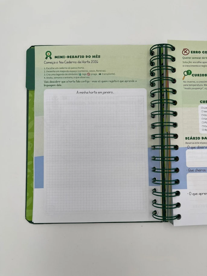 whatsapp_image_2025_11_07_at_18_58_55_1_1x