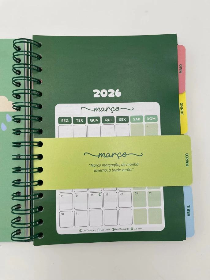 whatsapp_image_2025_11_07_at_18_58_56_1_1x